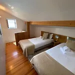 Casa Dona Olga River View Διαμέρισμα *