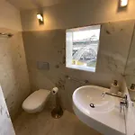 Casa Dona Olga River View * Πόρτο