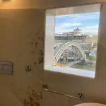 Casa Dona Olga River View Διαμέρισμα *