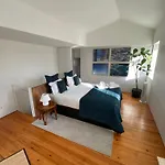 Casa Dona Olga River View *