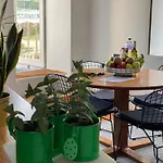 Casa Dona Olga River View Διαμέρισμα Πόρτο