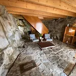 Διαμέρισμα Casa Dona Olga River View