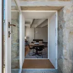 Casa Dona Olga River View Διαμέρισμα Πόρτο