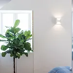 Casa Dona Olga River View Διαμέρισμα