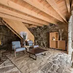 Διαμέρισμα Casa Dona Olga River View *