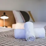 Διαμέρισμα Casa Dona Olga River View *