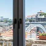 Casa Dona Olga River View