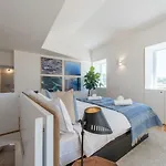 Casa Dona Olga River View Διαμέρισμα