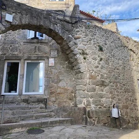 Casa Dona Olga River View * بورتو