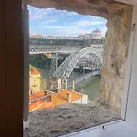 Casa Dona Olga River View 포르투