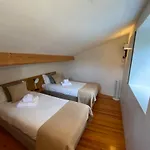 아파트 Casa Dona Olga River View