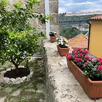 Casa Dona Olga River View *