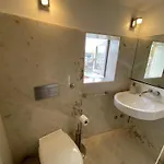 아파트 Casa Dona Olga River View