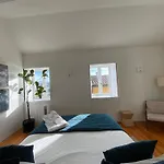 Casa Dona Olga River View 아파트 포르투