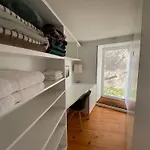 Casa Dona Olga River View * 포르투