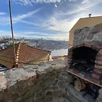 Casa Dona Olga River View 포르투