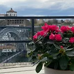 Casa Dona Olga River View