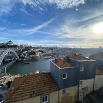 아파트 Casa Dona Olga River View