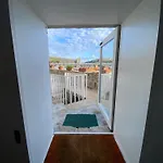 아파트 Casa Dona Olga River View 포르투