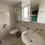 Casa Dona Olga River View 아파트 *