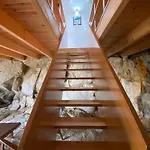아파트 Casa Dona Olga River View 포르투