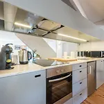 Casa Dona Olga River View * 포르투