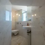아파트 Casa Dona Olga River View 포르투