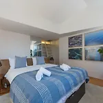 Casa Dona Olga River View 아파트