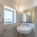 Casa Dona Olga River View 아파트 포르투
