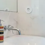 Casa Dona Olga River View 포르투