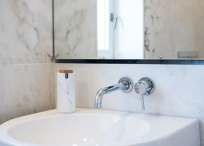 Casa Dona Olga River View * Porto