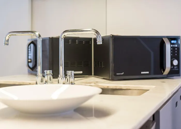 Casa Dona Olga River View Oporto