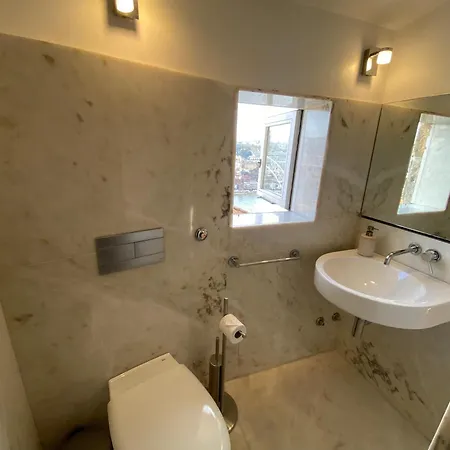 Διαμέρισμα Casa Dona Olga River View