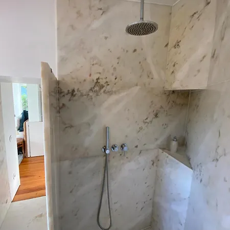 Casa Dona Olga River View