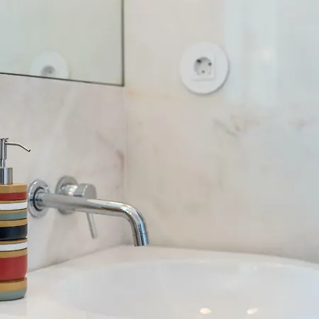 Casa Dona Olga River View Oporto