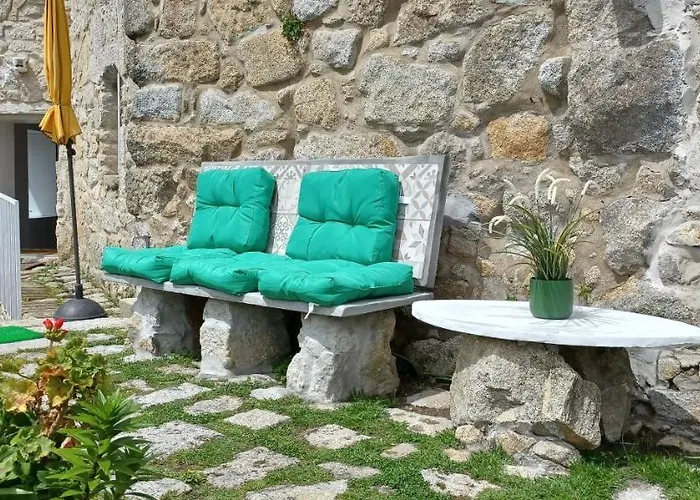 Διαμέρισμα Casa Dona Olga River View Πόρτο