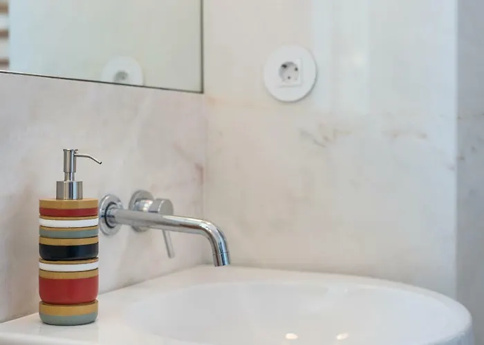 Casa Dona Olga River View Porto