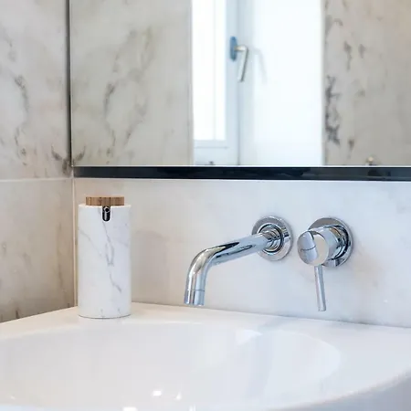 Casa Dona Olga River View * Porto