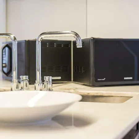 Casa Dona Olga River View Porto